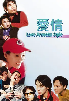 三上悠亚女教师